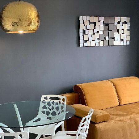 Sopocka Bryza Appartement Sopot Buitenkant foto
