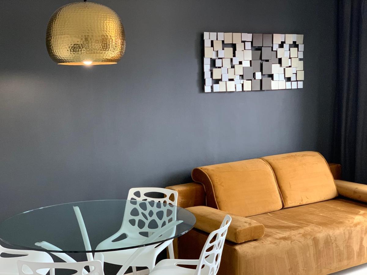 Sopocka Bryza Appartement Sopot Buitenkant foto